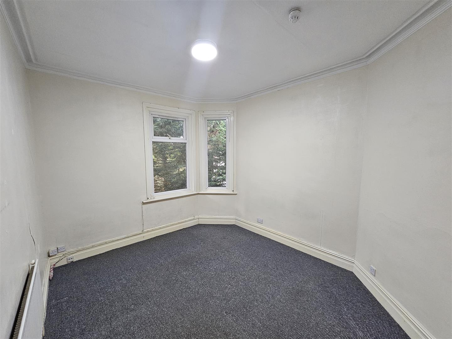 Middleton Road, Manchester, photo 3